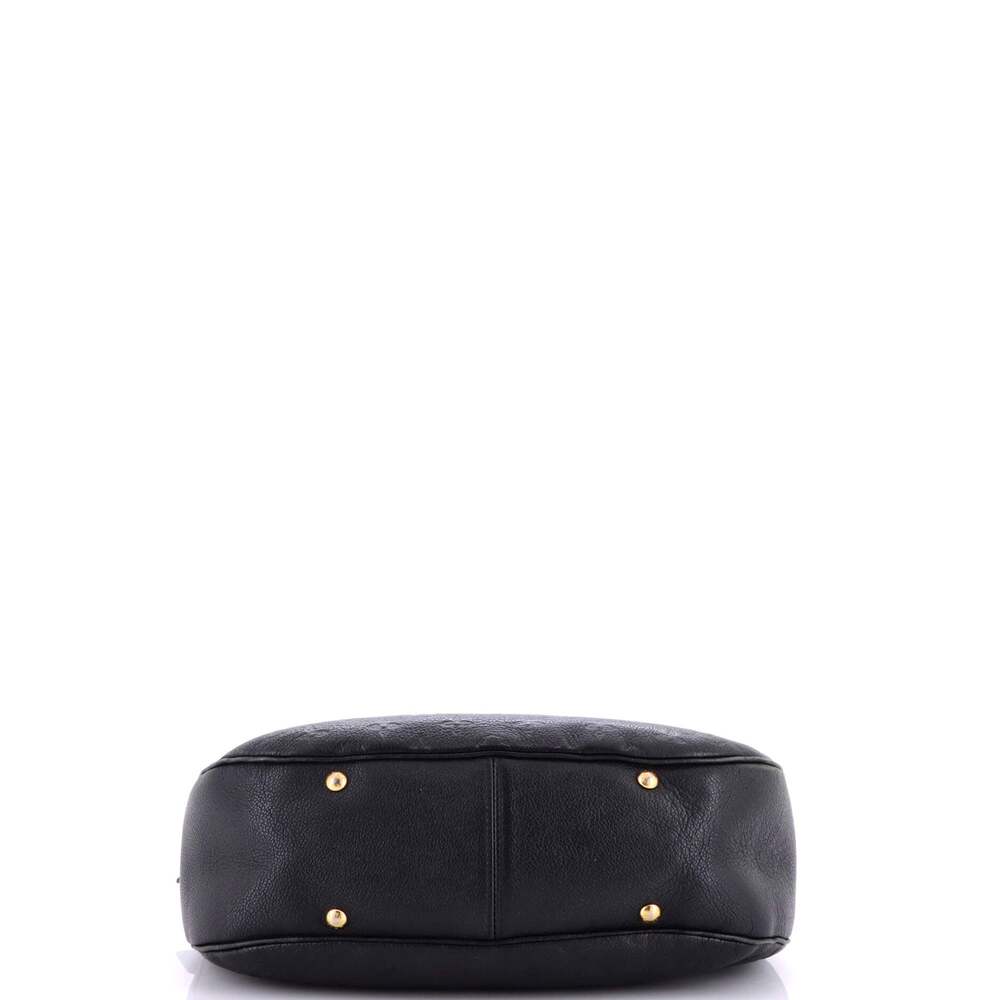 Louis Vuitton Spontini Nm Handbag #238812L18B - Picture 4 of 9